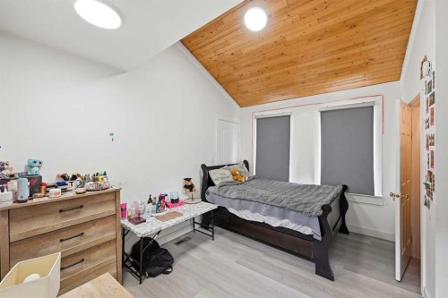 167 Shore Drive, Delacour, AB 