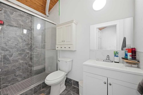 167 Shore Drive, Delacour, AB 