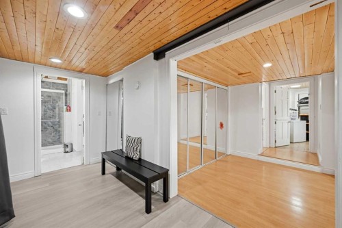 167 Shore Drive, Delacour, AB 