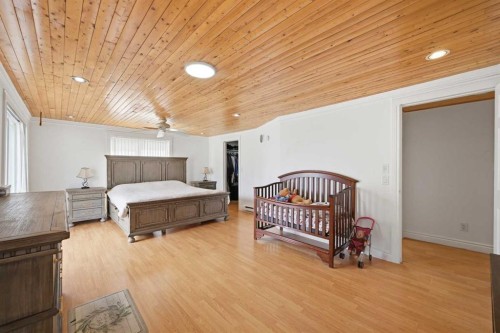 167 Shore Drive, Delacour, AB 
