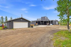 167 Shore Drive  Delacour, AB T1Z 0H7
