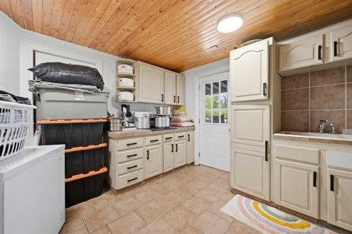 167 Shore Drive, Delacour, AB 