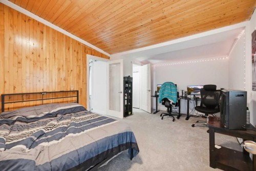 167 Shore Drive, Delacour, AB 