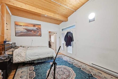 167 Shore Drive, Delacour, AB 
