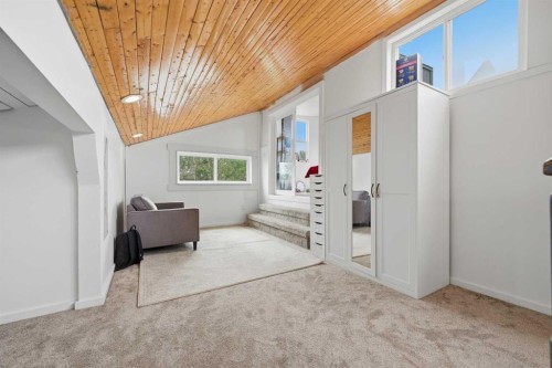 167 Shore Drive, Delacour, AB 