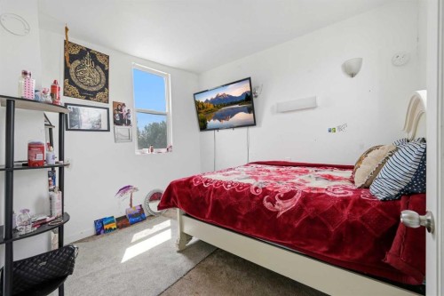 167 Shore Drive, Delacour, AB 