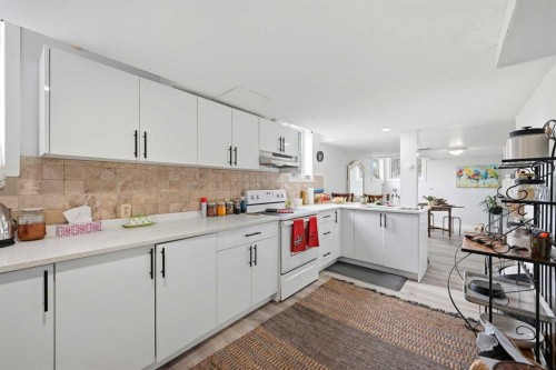 167 Shore Drive, Delacour, AB 