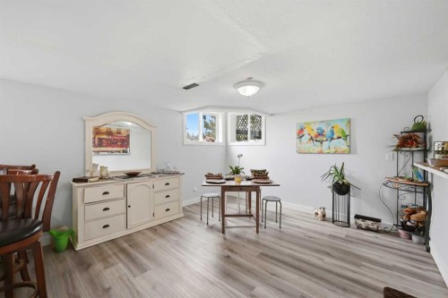 167 Shore Drive, Delacour, AB 