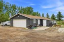 167 Shore Drive, Delacour, AB 
