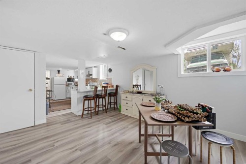 167 Shore Drive, Delacour, AB 