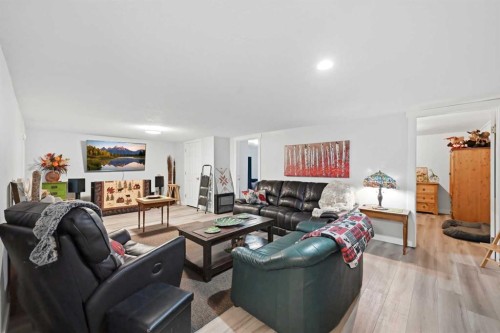 167 Shore Drive, Delacour, AB 