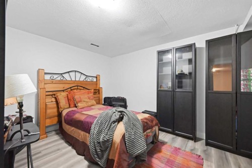 167 Shore Drive, Delacour, AB 