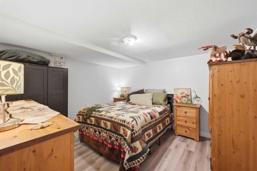167 Shore Drive, Delacour, AB 