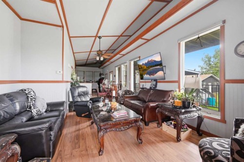 167 Shore Drive, Delacour, AB 
