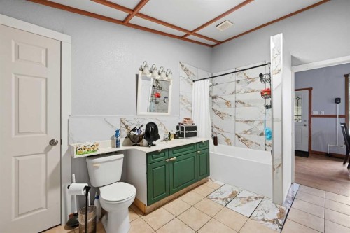 167 Shore Drive, Delacour, AB 