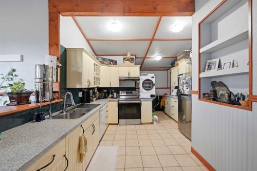 167 Shore Drive, Delacour, AB 