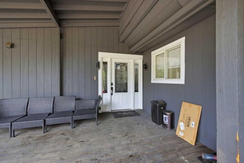 167 Shore Drive, Delacour, AB 