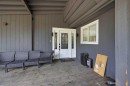 167 Shore Drive, Delacour, AB 