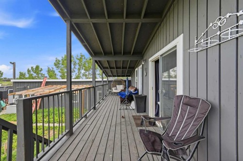 167 Shore Drive, Delacour, AB 