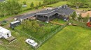 167 Shore Drive, Delacour, AB 