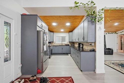 167 Shore Drive, Delacour, AB 
