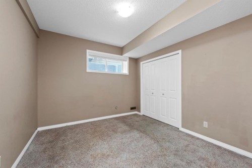 203 Morningside Circle Sw, Airdrie, AB - Indoor Photo Showing Other Room