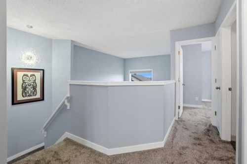 390 Douglas Ridge Circle Se, Calgary, AB - Indoor Photo Showing Other Room