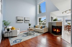 390 Douglas Ridge Circle SE Calgary, AB T2Z 3H6
