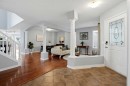390 Douglas Ridge Circle Se, Calgary, AB  - Indoor Photo Showing Other Room 