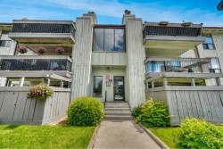 322-10120 Brookpark Boulevard SW Calgary, AB T2W 3G3