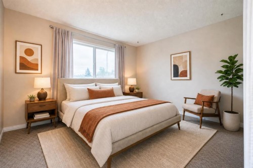 5119 30 Avenue Sw, Calgary, AB 