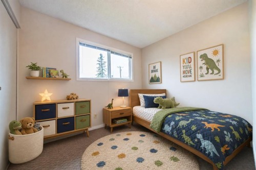 5119 30 Avenue Sw, Calgary, AB 
