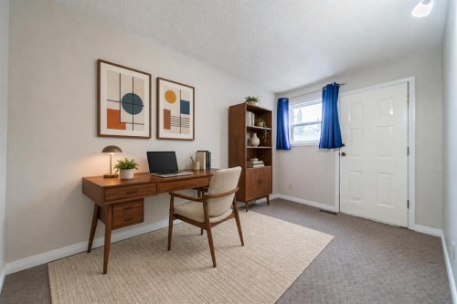 5119 30 Avenue Sw, Calgary, AB 