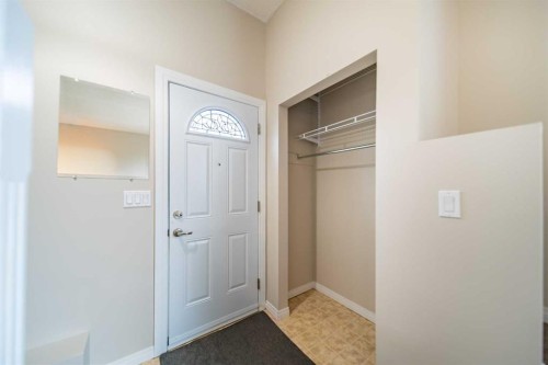 5119 30 Avenue Sw, Calgary, AB 