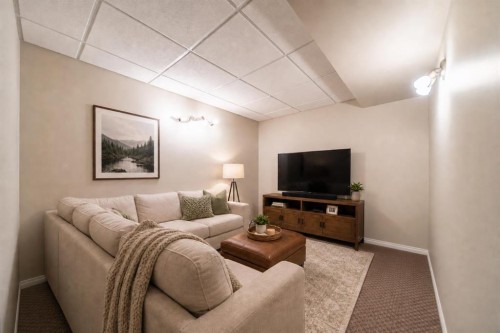 5119 30 Avenue Sw, Calgary, AB 
