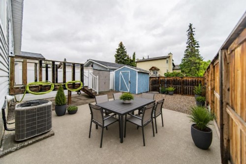 5119 30 Avenue Sw, Calgary, AB 