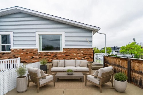 5119 30 Avenue Sw, Calgary, AB 