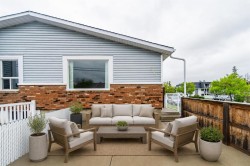 5119 30 Avenue SW Calgary, AB T3E 6R2