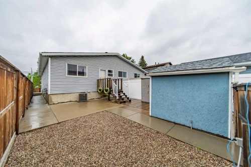 5119 30 Avenue Sw, Calgary, AB 