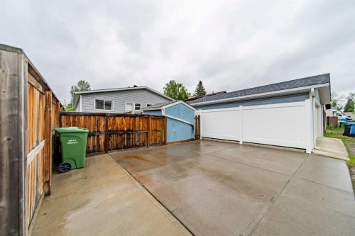 5119 30 Avenue Sw, Calgary, AB 