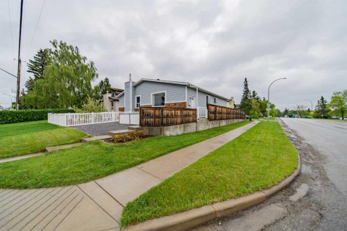 5119 30 Avenue Sw, Calgary, AB 