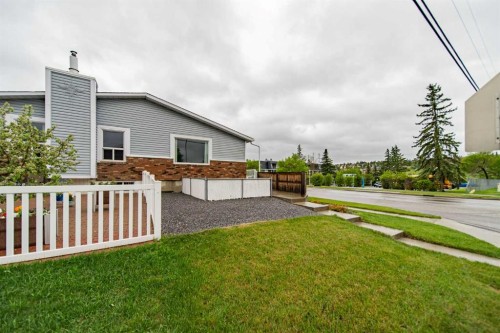 5119 30 Avenue Sw, Calgary, AB 