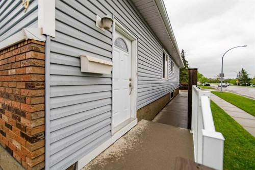 5119 30 Avenue Sw, Calgary, AB 