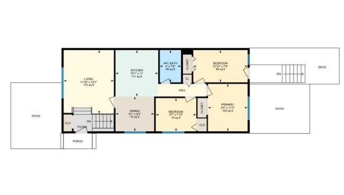 5119 30 Avenue Sw, Calgary, AB 