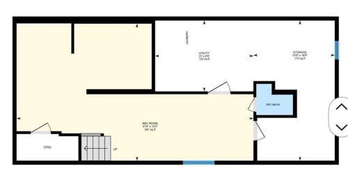 5119 30 Avenue Sw, Calgary, AB 