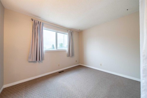5119 30 Avenue Sw, Calgary, AB 