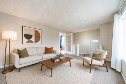 5119 30 Avenue Sw, Calgary, AB 