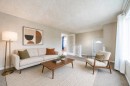 5119 30 Avenue Sw, Calgary, AB 
