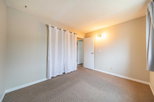 5119 30 Avenue Sw, Calgary, AB 