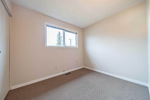 5119 30 Avenue Sw, Calgary, AB 